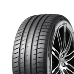 225/45R18 95Y XL Triangle Effexsport